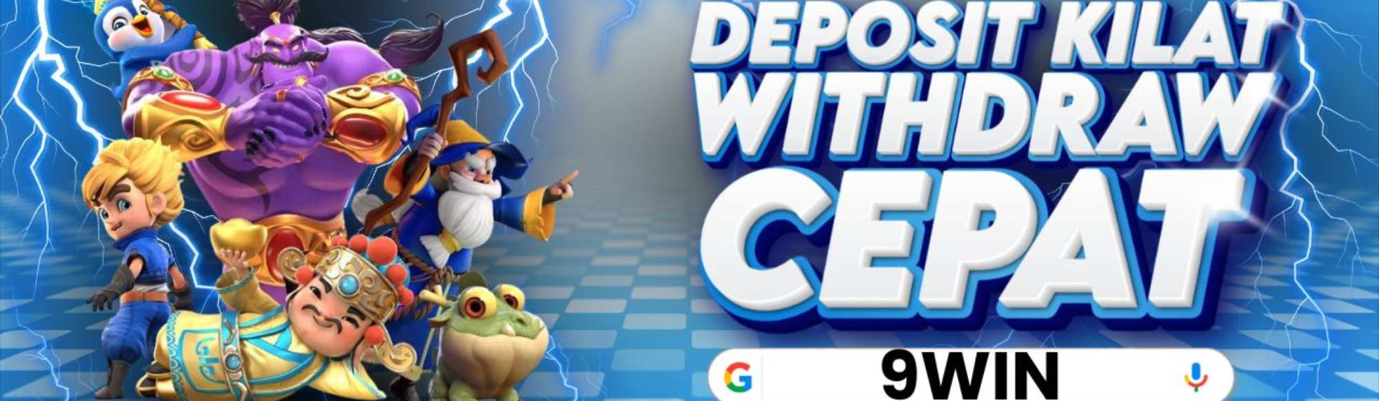 PROMO78 Desktop