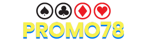 Logo PROMO78